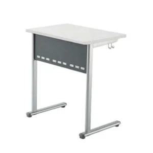 bàn lớp học một chỗ ngồi 1