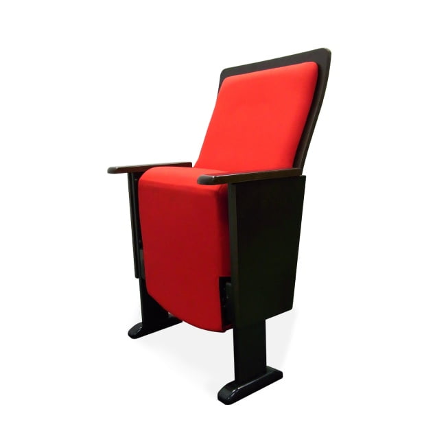 Japanese modern conference chair 2