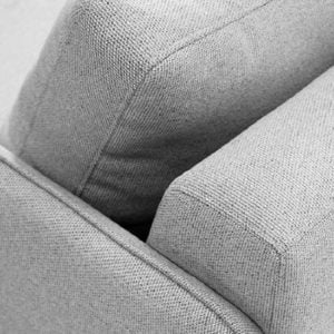 Ghế sofa băng Badu 8