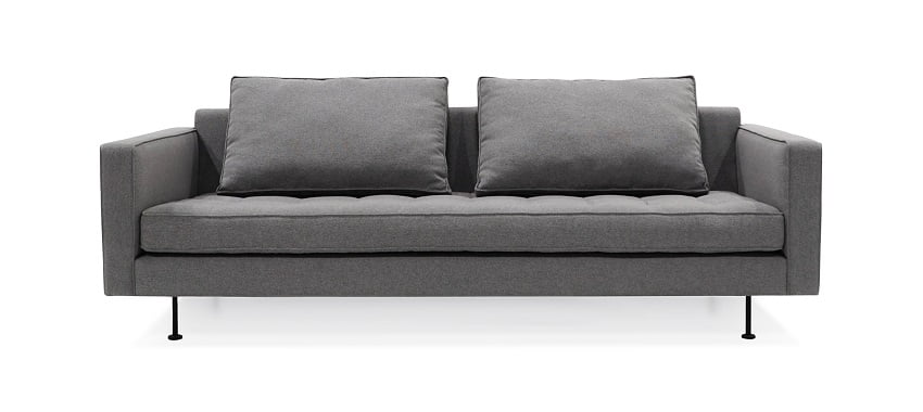 Ghế sofa No 100 1