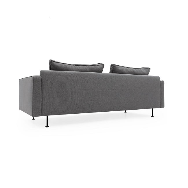 Ghế sofa No 100 5
