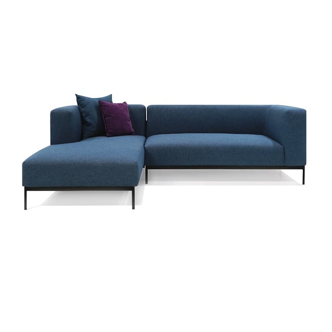 High-quality living room sofa