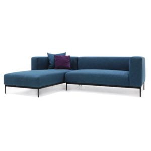 High-quality living room sofa 4