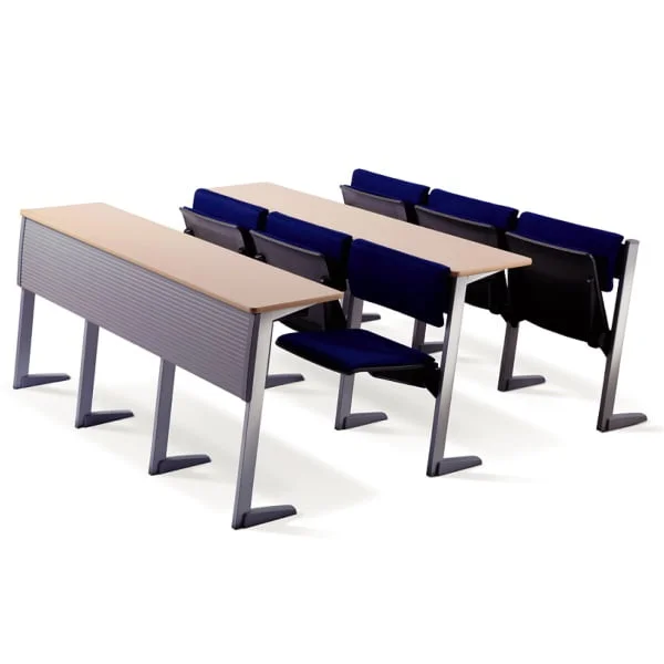 Bộ bàn ghế cố định Kotobuki
