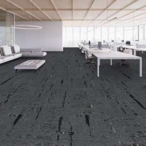 Genuine US floor carpet 9