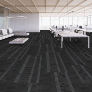 American Floor Carpet 7