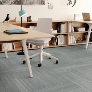 Thảm sàn Mỹ cao cấp 5