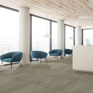 Thảm sàn Mỹ cao cấp 8