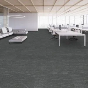 Thảm trải sàn Mỹ cao cấp 9