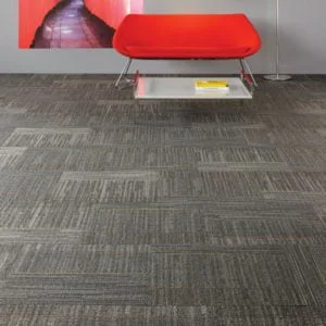 Bán thảm trải sàn cao cấp thương hiệu Mỹ 5T010 Infinite Tile