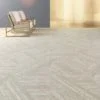 Mua thảm trải sàn cao cấp 3
