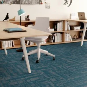 Thảm sàn tấm thương hiệu Mỹ 5