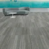 Thảm trải sàn chống thấm 5T172 Sea Tile - Shaw Contract