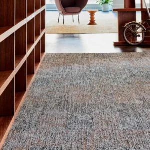 Thảm trải sàn Mỹ chống ẩm 5