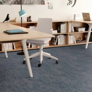 Thảm trải sàn Mỹ chống ẩm 8