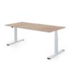 Adjustable height table Matrix Click