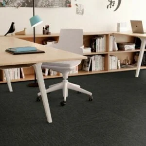 Mua thảm trải sàn giá rẻ 4