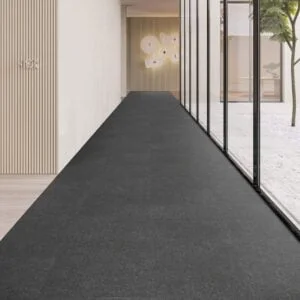 Thảm giá rẻ tại Hà Nội Mix 06597 - 5T206 thương hiệu Mỹ