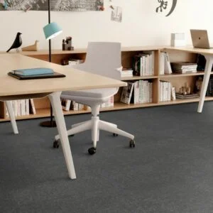 Thảm giá rẻ tại Hà Nội 4