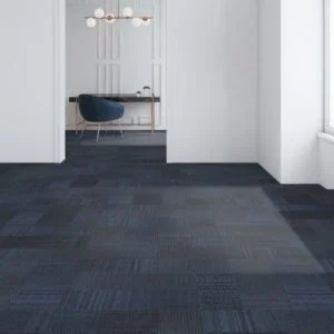 Thảm sàn văn phòng hiện đại 7