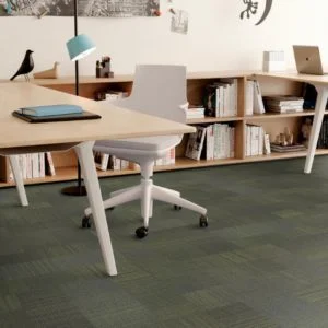 Thảm sàn văn phòng hiện đại 8