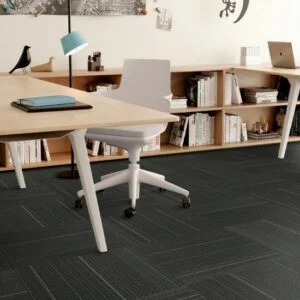 Thảm trải sàn không thấm nước 4