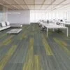 Thảm trải sàn tại Hà Nội 3