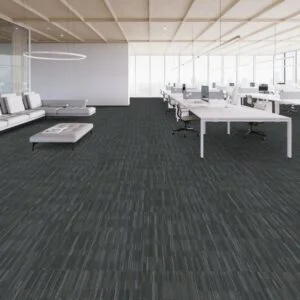 Cung cấp thảm cho dự án 3