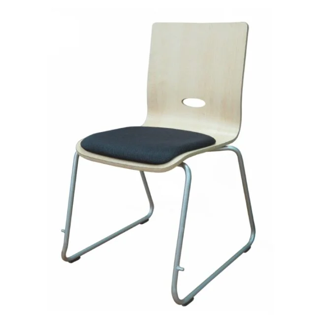 Ghế ngồi lớp học chất lượng cao 1