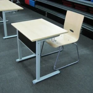 Ghế ngồi lớp học chất lượng cao 10