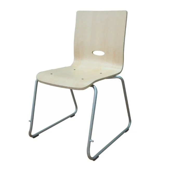 Ghế ngồi lớp học chất lượng cao