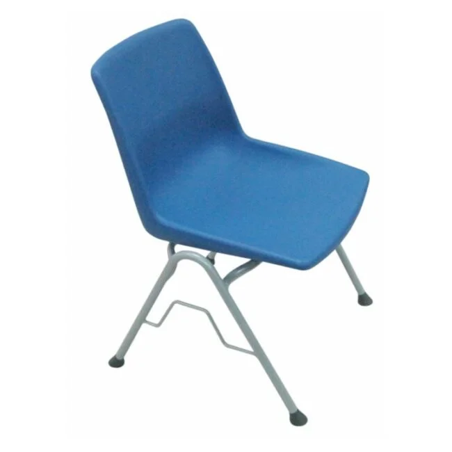 Ghế Ngồi Lớp Học 1