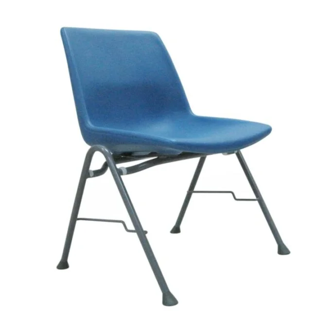 Ghế Ngồi Lớp Học