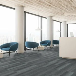Mua thảm sàn cho dự án 3
