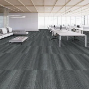 Mua thảm sàn cho dự án 4