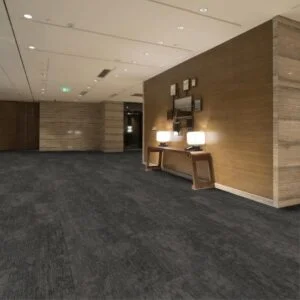 Thảm cao cấp cho khách sạn 3
