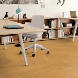 Thảm cho dự án khách sạn 5