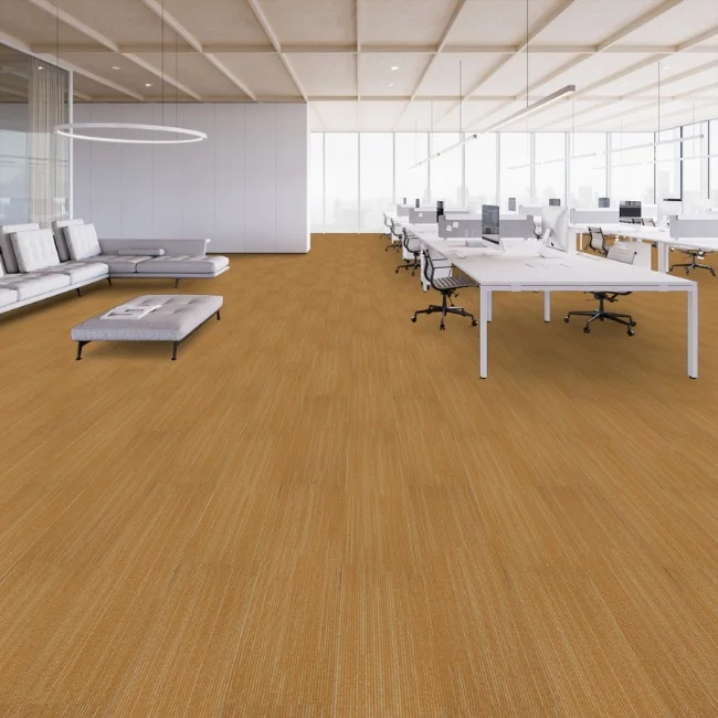 Thảm cho dự án khách sạn 6