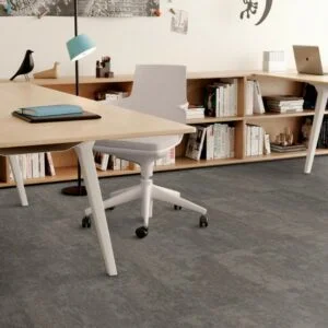 Thảm khách sạn cao cấp 7