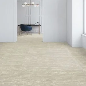 Thảm Mỹ trải sàn phòng khách 4