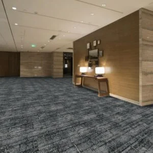 Thảm phòng ngủ thương hiệu Mỹ 4