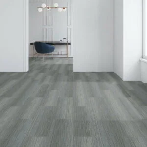 Thảm sàn cao cấp màu xám 3
