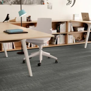 Bán thảm sàn thương hiệu Mỹ 4