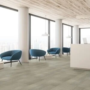 Thảm lót sàn cho khách sạn 3