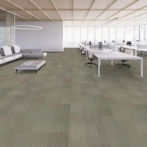 Thảm lót sàn cho khách sạn 4