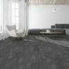 Carpets for living room 3