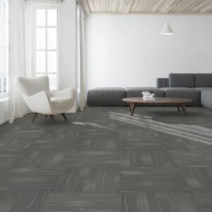 Luxury carpet for hotel 4