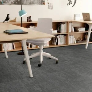 Luxury gray carpet 4