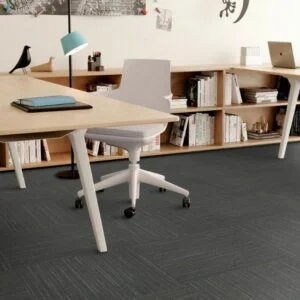 High quality American carpet 4
