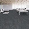 High quality carpet for office 3